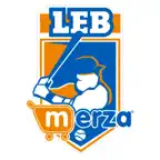 LEB Chihuahua iOS Icon