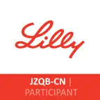 J3M-MC-JZQB CN iOS Icon