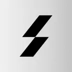 리볼트 - 오직, 전기차를 위한 기술 인증 중고차 iOS Icon