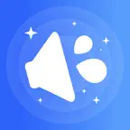 Speaker Test - Clear Sound iOS Icon