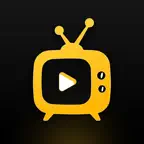 OTT Watch List For Pikashow icon