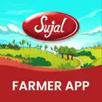 Sujal Farmer iOS Icon