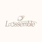 LOOSSEMBLE OFFICIAL LIGHTSTICK iOS Icon