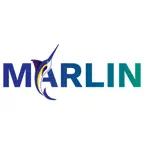 MARLIN Study iOS Icon