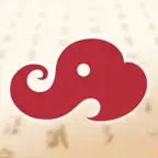 及象乐园 Icon