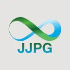 JJPG iOS Icon