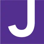 JCC Indianapolis Icon