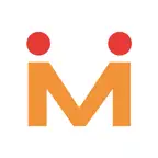 FanGrowth Mate iOS Icon