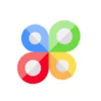 Moj Prostor iOS Icon