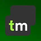 Talkmore Bedriftsnett Icon
