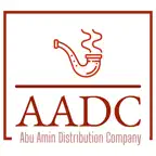 AbuAminDc iOS Icon