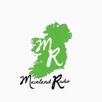 Mainland Radio iOS Icon