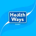 Healthways MIS App iOS Icon
