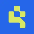 Racon360® Icon