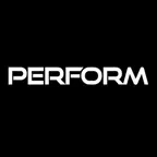 Perform Ísland iOS Icon