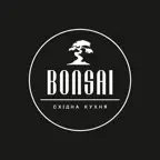 BONSAI iOS Icon