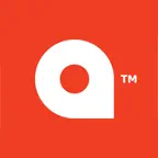 Aroovia أروڤيا iOS Icon
