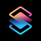 万能指令-快捷指令库捷径大全 icon