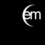 EM EVENT iOS Icon
