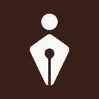 Tiro - AI Meeting Notes icon
