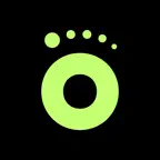 Soley Dyn iOS Icon