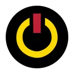 The Power of One CO iOS Icon
