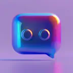 Ai Shortcuts - Smart Actions iOS Icon