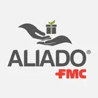 Aliado FMC iOS Icon