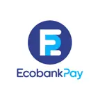Ecobank Pay iOS Icon