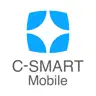 C-SMART Mobile
