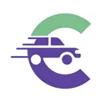 Commandili iOS Icon