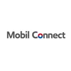 Mobil Connect - Loyalty App iOS Icon