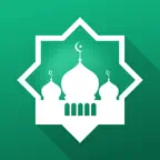 Kumpulan Hizib & Ratib icon