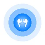 Device Tracker - Find Air App iOS Icon