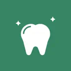 Dental Assisting Exam Practice iOS Icon