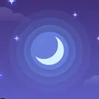 Jadwal Sholat Ahlul Bait iOS Icon