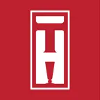 Tangen Rewards iOS Icon