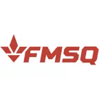 FMSQ iOS Icon