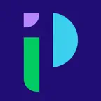 People First Bank icon