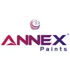 KONNECT with ANNEX iOS Icon