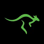 Launch Family Entertainment iOS Icon