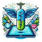 Capsola iOS Icon