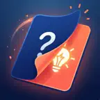 FlashBAC iOS Icon