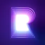 AI ReFace: Face Swap & AI Art icon