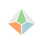 BÜMA – Lernen, Prüfung & Tipps icon