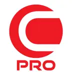 CymCamPro iOS Icon