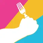 Carbs Protocol iOS Icon