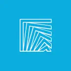 Fichero Printer icon