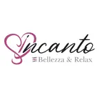 Incanto Bellezza Relax iOS Icon