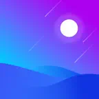 Gallery - Photos & Videos iOS Icon